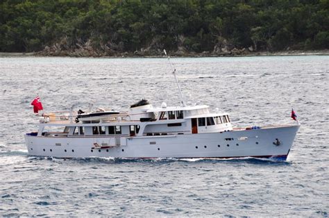 yacht blue guitar